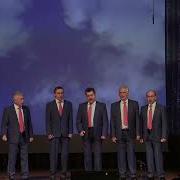 Из Под Камня Реченька