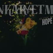 Inkar Etme Remix