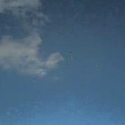 Blue Skies Cathi O Fac15