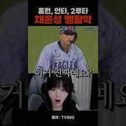 문월