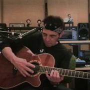 Nils Lofgren Keith Don T Go