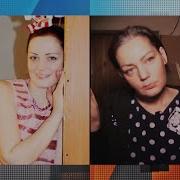 Летнй Рыцарь 18