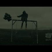 Nf The Serach