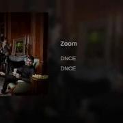 Dnce Zoom