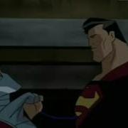 Batmam Beyond Im Batman