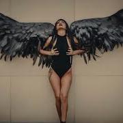 Need To Feel Loved Alexander Orue Andrey Exx Bskf Diva Vocal