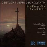 10 Biblical Songs Op 99 B 185 Arr H Feller No 9 Pozdvihuji Oci Svych