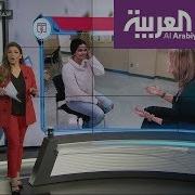 رهف القنون
