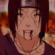 Itachi Uchiha Amv Naruto