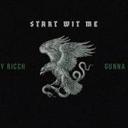 Roddy Ricch And Gunna