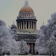 Микаэл Таривердиев