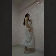 轻舞玉女