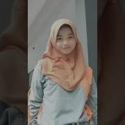 Jilbab Bocil