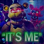 Cool Fnaf So