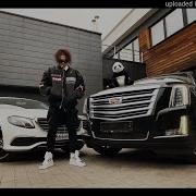 Morgenshtern В Память О Lil Peep Instrumental By Aconar