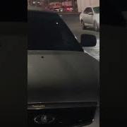 А Вот И Всё Эбельки Расказамбусы