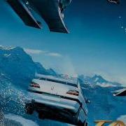 Taxi 3 Song
