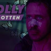 Molly Forgotten Mikeeysmind