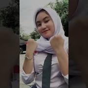 Jilbab Sma