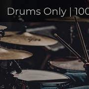 Drumback Blue Bear Original Mix