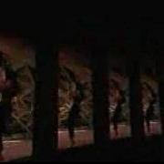 Tracie Spencer It S All About You
