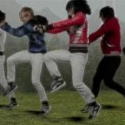 Dance Or Die Dance Or Die