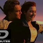 Titanic Music