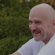 Михаил Бондарев