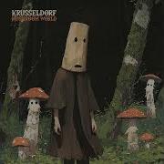 Krusseldorf Mushroom World 2025