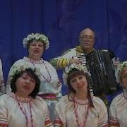 Минусовка Катит Волны Речка