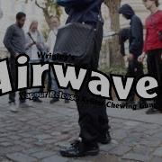 Airwaves
