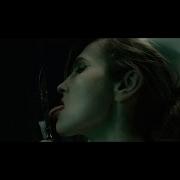 Тупик Feat Rocket Saluki