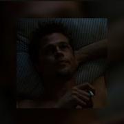 Tyler Durden Vibe Playlist