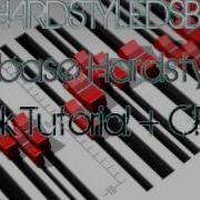 Cubase 5 Free Project Download