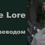 Немецкие Военные Марши