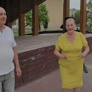 Уличные Песни