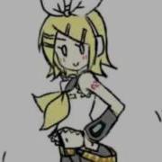 Popipopi Instrumental
