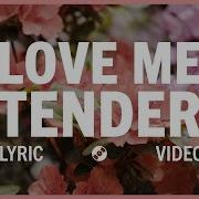 Love Me Thunder