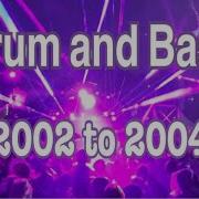 Drum And Bass 2002