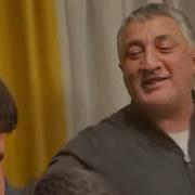 Vle Tatul