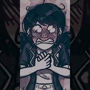 Marinette
