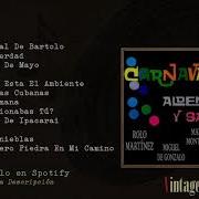 Aldemaro Romero Cd Album Completo