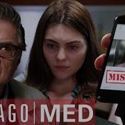 Chicago Med