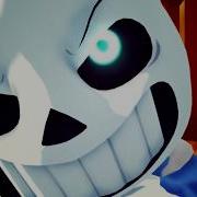 Sans Vs Chara Unity By Thefatrat But Its A Megalovania Mix By