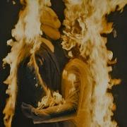 Slipknot Yen