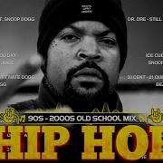 Hip Hop Top 100
