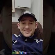 Э Ты Чё Заебал Соберись