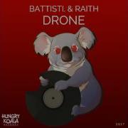 Drone Original Mix