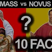 Novus