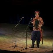Юрий Щербаков Кукушка